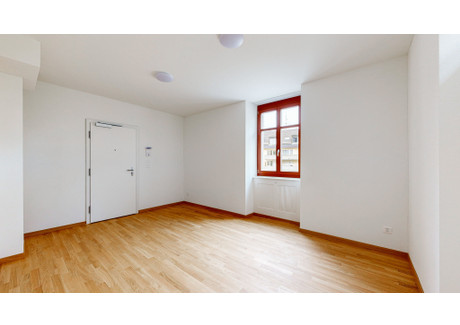 Biuro do wynajęcia - Speicherstrasse St. Gallen, Szwajcaria, 145 m², 4174 USD (17 072 PLN), NET-101185336