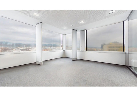 Biuro do wynajęcia - Hohlstrasse Zurich, Szwajcaria, 580 m², 20 471 USD (84 954 PLN), NET-101517381