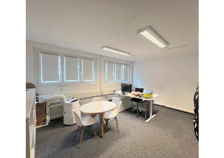 Biuro do wynajęcia - Ziegelrain Aarau, Szwajcaria, 92 m², 2127 USD (8701 PLN), NET-101517387