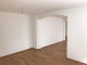 Biuro do wynajęcia - Sumatrastrasse Zurich, Szwajcaria, 44 m², 1804 USD (7540 PLN), NET-101517326