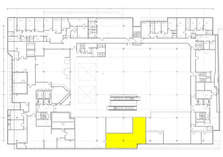 Lokal handlowy do wynajęcia - Bankstr. 8 Winterthur, Szwajcaria, 109 m², 5550 USD (22 753 PLN), NET-101517411