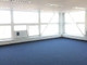 Biuro do wynajęcia - Steigstrasse Winterthur, Szwajcaria, 120 m², 1999 USD (8355 PLN), NET-101517437