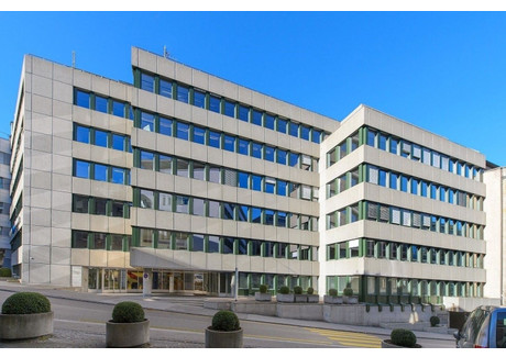 Biuro do wynajęcia - Schochengasse St. Gallen, Szwajcaria, 749 m², 15 717 USD (65 695 PLN), NET-102366706