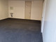 Biuro do wynajęcia - Nauenstrasse Basel, Szwajcaria, 60 m², 1382 USD (5625 PLN), NET-102366723