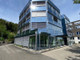 Biuro do wynajęcia - Schützenstrasse Thalwil, Szwajcaria, 50 m², 482 USD (1961 PLN), NET-102366724