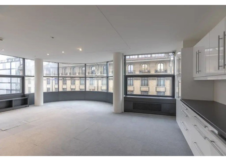 Biuro do wynajęcia - Rue du Port Geneve, Szwajcaria, 148 m², 9684 USD (40 477 PLN), NET-102395260