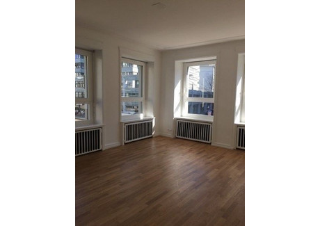 Biuro do wynajęcia - Beethovenstrasse Zurich, Szwajcaria, 114 m², 6385 USD (25 987 PLN), NET-102816727