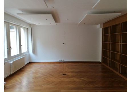 Biuro do wynajęcia - Place de la Gare Lausanne, Szwajcaria, 256 m², 9080 USD (36 957 PLN), NET-102907601