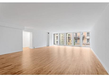 Biuro do wynajęcia - Zürichstrasse Luzern, Szwajcaria, 71 m², 2390 USD (9918 PLN), NET-103294761