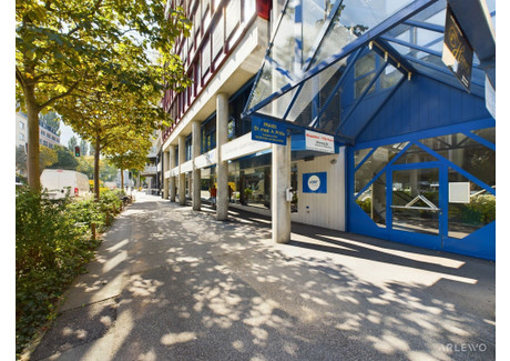 Biuro do wynajęcia - Obergrundstrasse Luzern, Szwajcaria, 780 m², 16 485 USD (68 414 PLN), NET-103294719