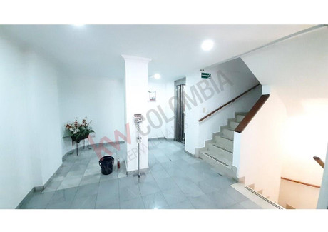 Mieszkanie na sprzedaż - Bogota, D.c., Kolumbia, 138 m², 157 605 USD (646 179 PLN), NET-101190374