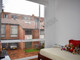 Dom na sprzedaż - Bogota, D.c., Kolumbia, 146 m², 200 713 USD (786 793 PLN), NET-101190546