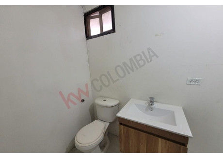 Dom na sprzedaż - Barranquilla, Kolumbia, 137 m², 90 782 USD (372 206 PLN), NET-101190559