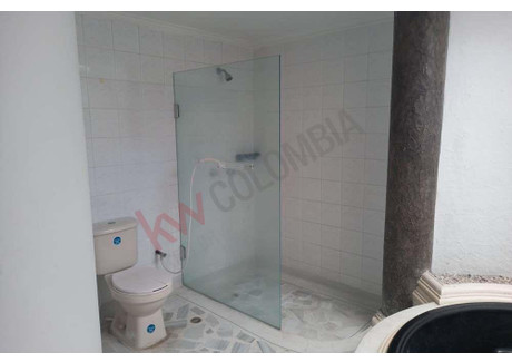 Mieszkanie na sprzedaż - Barranquilla, Kolumbia, 158 m², 101 872 USD (417 675 PLN), NET-101190598