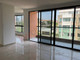 Mieszkanie na sprzedaż - Barranquilla, Kolumbia, 160 m², 197 348 USD (809 128 PLN), NET-101190507