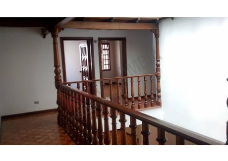 Dom na sprzedaż - Bogota, D.c., Kolumbia, 509 m², 388 301 USD (1 592 035 PLN), NET-101190512