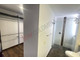 Dom na sprzedaż - Bogota, D.c., Kolumbia, 225 m², 295 166 USD (1 157 049 PLN), NET-101190612