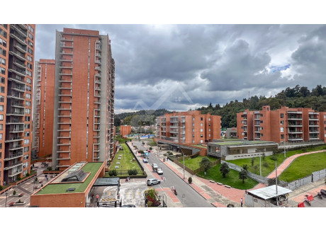 Mieszkanie na sprzedaż - Bogota, D.c., Kolumbia, 36 m², 62 678 USD (256 980 PLN), NET-101190637