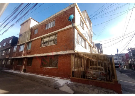 Dom na sprzedaż - Bogota, D.c., Kolumbia, 364 m², 295 166 USD (1 157 049 PLN), NET-101190638