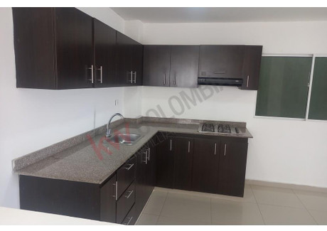 Mieszkanie na sprzedaż - Barranquilla, Kolumbia, 95 m², 56 672 USD (227 254 PLN), NET-101190780