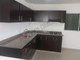 Mieszkanie na sprzedaż - Barranquilla, Kolumbia, 95 m², 56 672 USD (227 254 PLN), NET-101190780