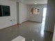 Mieszkanie na sprzedaż - Barranquilla, Kolumbia, 95 m², 56 672 USD (227 254 PLN), NET-101190780