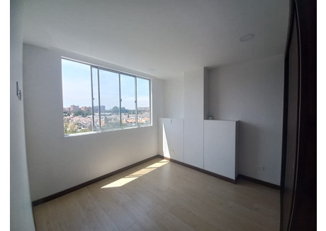 Mieszkanie na sprzedaż - Bogota, D.c., Kolumbia, 66 m², 90 782 USD (372 206 PLN), NET-101190700