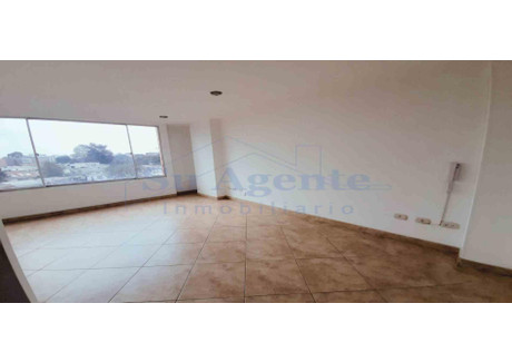 Biuro na sprzedaż - Bogota, D.c., Kolumbia, 25 m², 39 434 USD (161 680 PLN), NET-101190704