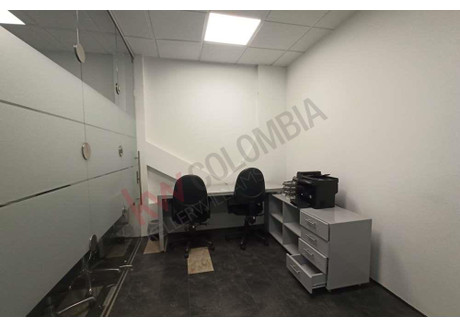 Biuro na sprzedaż - Bogota, D.c., Kolumbia, 91 m², 175 550 USD (719 753 PLN), NET-101190859