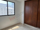 Mieszkanie na sprzedaż - Barranquilla, Kolumbia, 160 m², 196 089 USD (803 965 PLN), NET-101190869