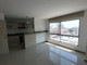 Mieszkanie na sprzedaż - Barranquilla, Kolumbia, 64 m², 59 943 USD (248 765 PLN), NET-101190881