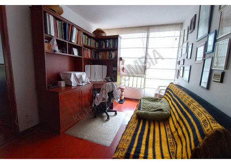 Mieszkanie na sprzedaż - Bogota, D.c., Kolumbia, 136 m², 133 835 USD (548 725 PLN), NET-101190890