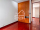 Mieszkanie na sprzedaż - Bogota, D.c., Kolumbia, 56 m², 89 730 USD (356 229 PLN), NET-101190814