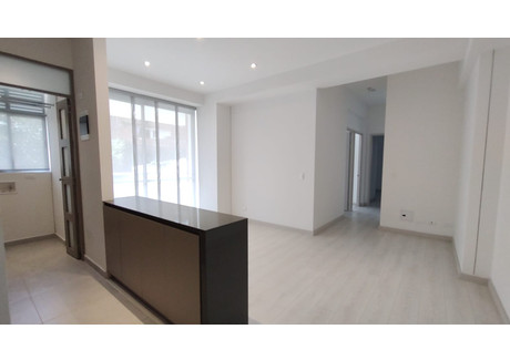 Mieszkanie na sprzedaż - Sabaneta, Kolumbia, 79 m², 126 140 USD (523 480 PLN), NET-101190903