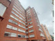 Mieszkanie na sprzedaż - Bogota, D.c., Kolumbia, 262 m², 338 163 USD (1 386 467 PLN), NET-101190909