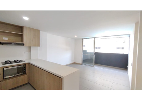 Mieszkanie na sprzedaż - Medellín, Kolumbia, 82 m², 139 577 USD (572 267 PLN), NET-101190912