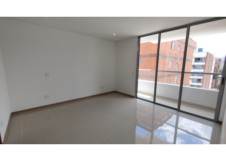 Mieszkanie na sprzedaż - Envigado, Kolumbia, 156 m², 291 356 USD (1 194 558 PLN), NET-101190916