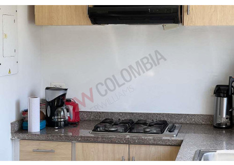 Mieszkanie na sprzedaż - Barranquilla, Kolumbia, 93 m², 73 092 USD (299 677 PLN), NET-101190925