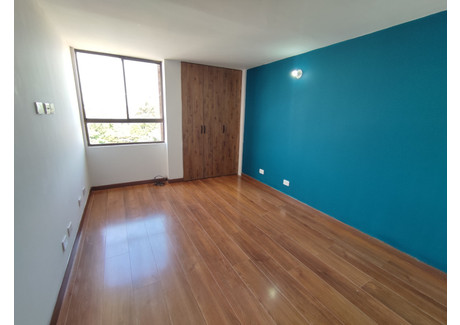 Mieszkanie na sprzedaż - Bogota, D.c., Kolumbia, 78 m², 94 453 USD (374 978 PLN), NET-101191048