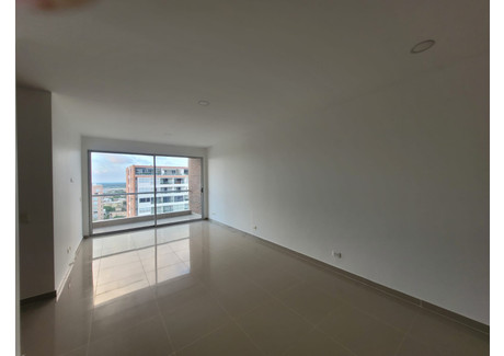 Mieszkanie na sprzedaż - Barranquilla, Kolumbia, 110 m², 140 938 USD (577 844 PLN), NET-101191078