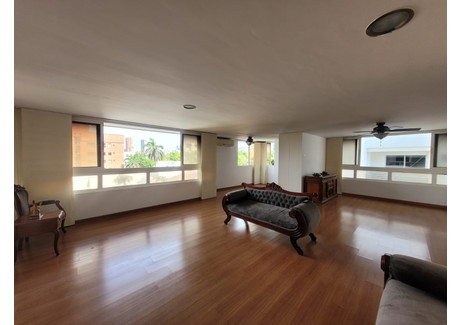 Mieszkanie na sprzedaż - Barranquilla, Kolumbia, 184 m², 129 873 USD (509 102 PLN), NET-101191002