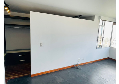 Mieszkanie na sprzedaż - Bogota, D.c., Kolumbia, 97 m², 151 949 USD (595 640 PLN), NET-101191023