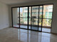 Mieszkanie na sprzedaż - Barranquilla, Kolumbia, 160 m², 199 623 USD (818 454 PLN), NET-101191160