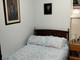 Dom na sprzedaż - Bogota, D.c., Kolumbia, 212 m², 201 003 USD (824 112 PLN), NET-101191194