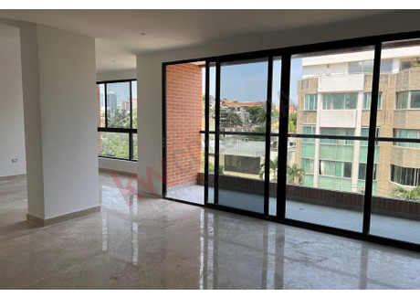 Mieszkanie na sprzedaż - Barranquilla, Kolumbia, 160 m², 196 089 USD (803 965 PLN), NET-101191246