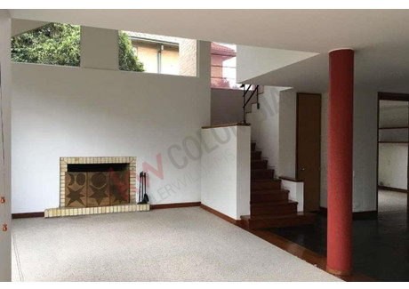 Dom na sprzedaż - La Calera, Kolumbia, 181,66 m², 299 888 USD (1 175 562 PLN), NET-101191281