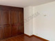 Mieszkanie na sprzedaż - Bogota, D.c., Kolumbia, 170,68 m², 270 076 USD (1 107 313 PLN), NET-101191206