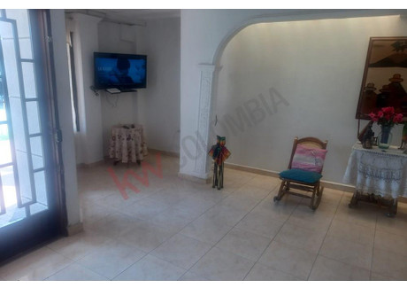 Dom na sprzedaż - Barranquilla, Kolumbia, 318 m², 113 749 USD (466 372 PLN), NET-101191235