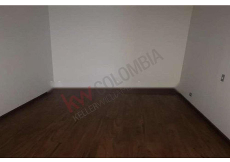 Biuro na sprzedaż - Bogota, D.c., Kolumbia, 133 m², 338 163 USD (1 386 467 PLN), NET-101191346