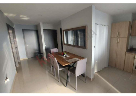 Mieszkanie na sprzedaż - Barranquilla, Kolumbia, 95 m², 96 683 USD (396 399 PLN), NET-101191367